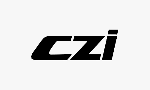 CZI